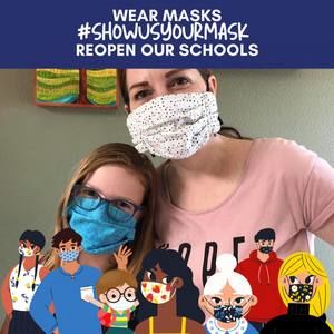 Meet your Posher, Rickamy